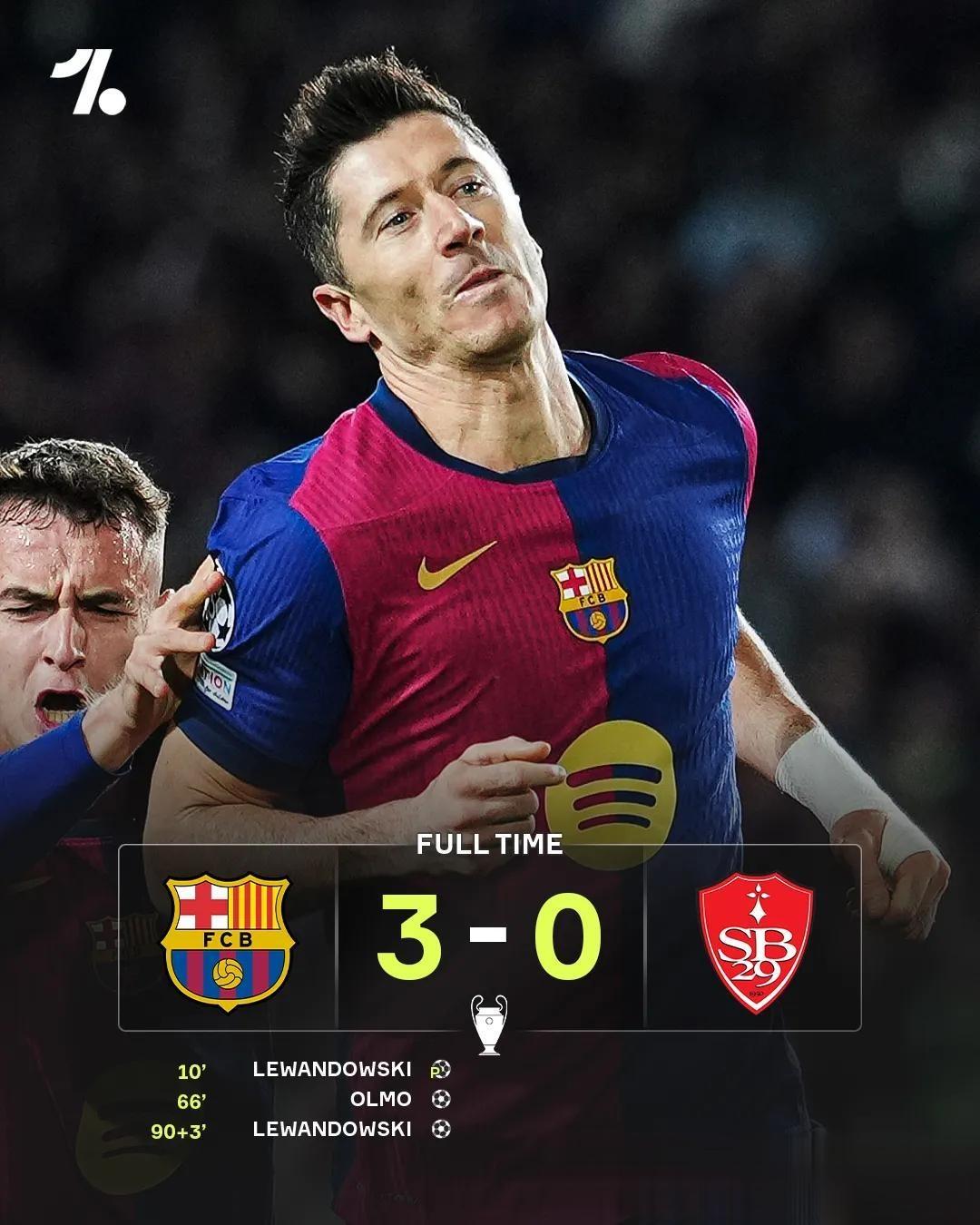 关于罗马尼亚足坛新秀勇夺欧冠,欧洲赛场目光瞩目!的信息 关于罗马尼亚足坛新秀勇夺欧冠,欧洲赛场目光瞩目!的信息