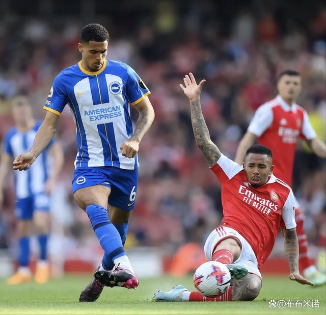 华体会网站-关于法国主场落败,晋级希望渺茫的信息