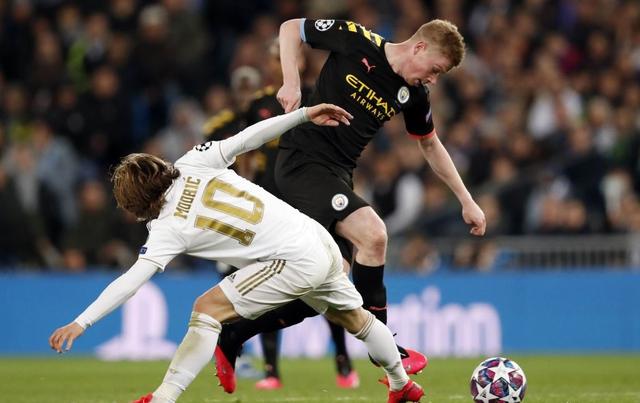 关于法国主场落败,晋级希望渺茫的信息 关于法国主场落败,晋级希望渺茫的信息