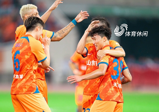 关于山东队在主场展现出强大实力的信息 关于山东队在主场展现出强大实力的信息