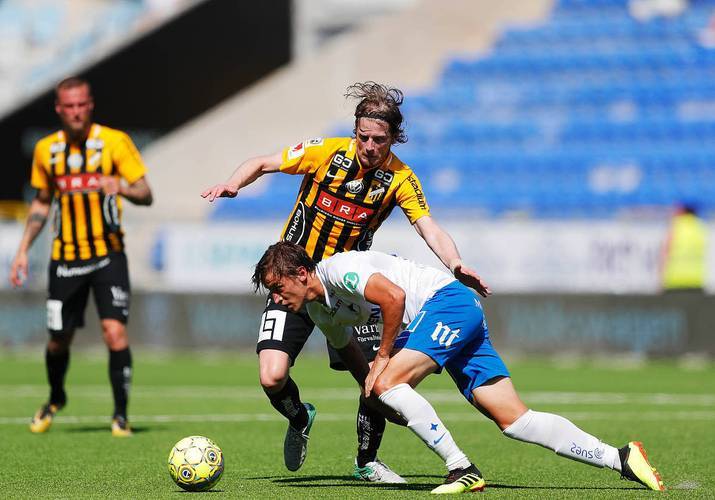 柏林赫塔期待与门兴格拉德巴赫的对决