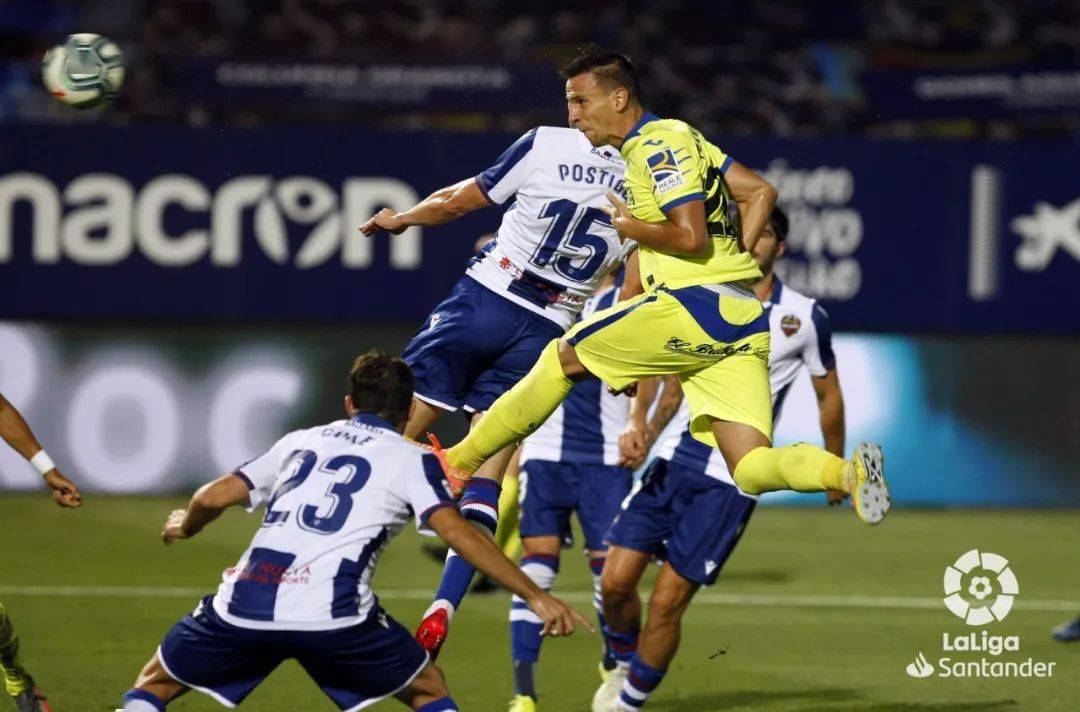 华体会网站入口-关于河北精英主场被逼平,遗憾失分的信息