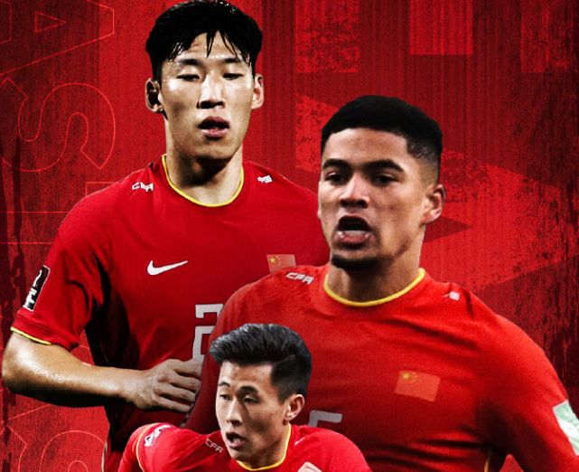 关于河北精英主场被逼平,遗憾失分的信息 关于河北精英主场被逼平,遗憾失分的信息