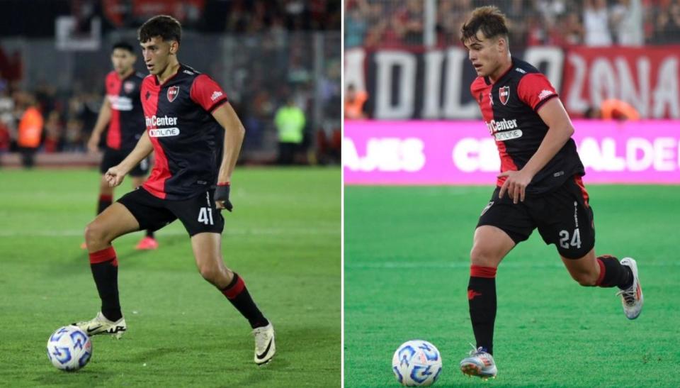 国际米兰迎战纽维尔斯备战米兰德比 国际米兰迎战纽维尔斯备战米兰德比