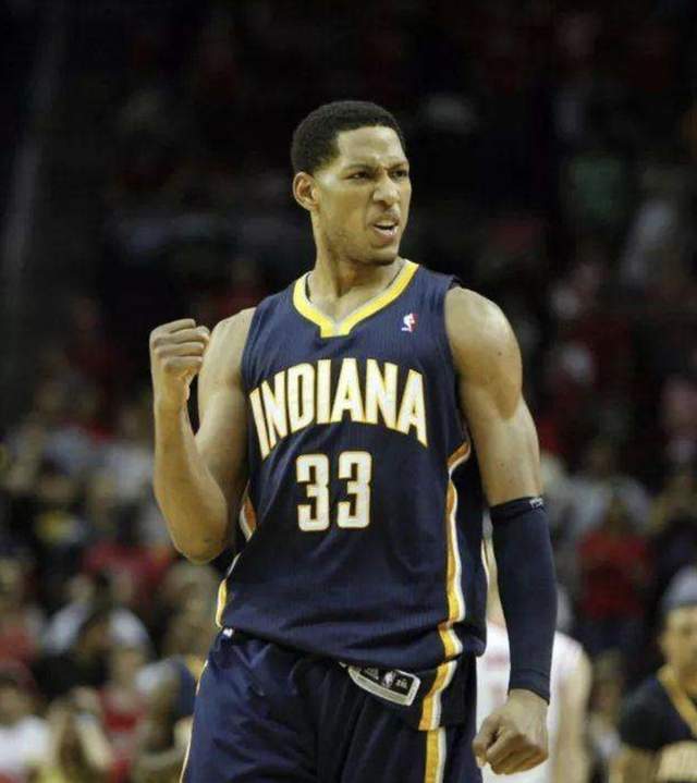 华体会网页版登录入口-步行者新秀崭露头角,成为球队未来希望