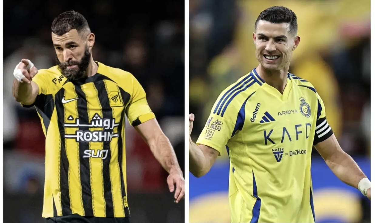 华体会平台-皇家贝蒂斯逆袭米尔沃尔，夺得惊险胜利