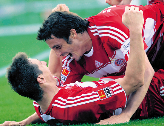 关于球队变阵策略明晰,主教练择人准确带领赢球的信息 关于球队变阵策略明晰,主教练择人准确带领赢球的信息