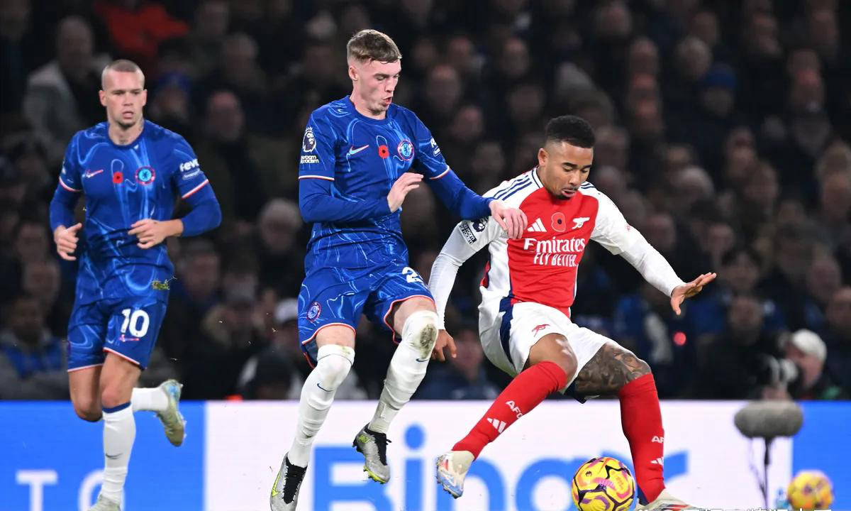 贝尔格莱德红星门将神勇扑救的简单介绍 贝尔格莱德红星门将神勇扑救的简单介绍