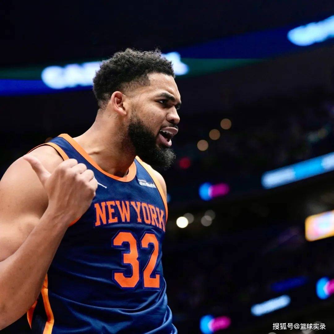 华体会app下载-包含开拓者队唐斯遭遇伤病困扰，球队战绩或受影响的词条