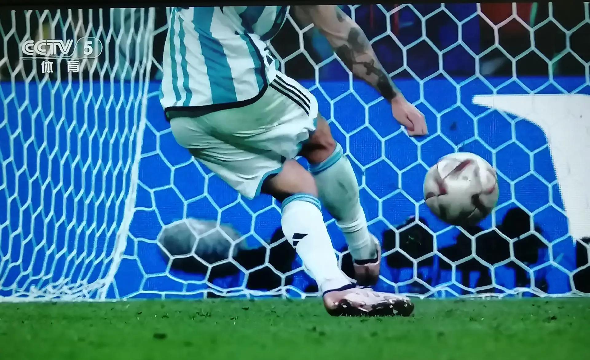 关于阿根廷代表团上演逆袭，赢得掌声的信息