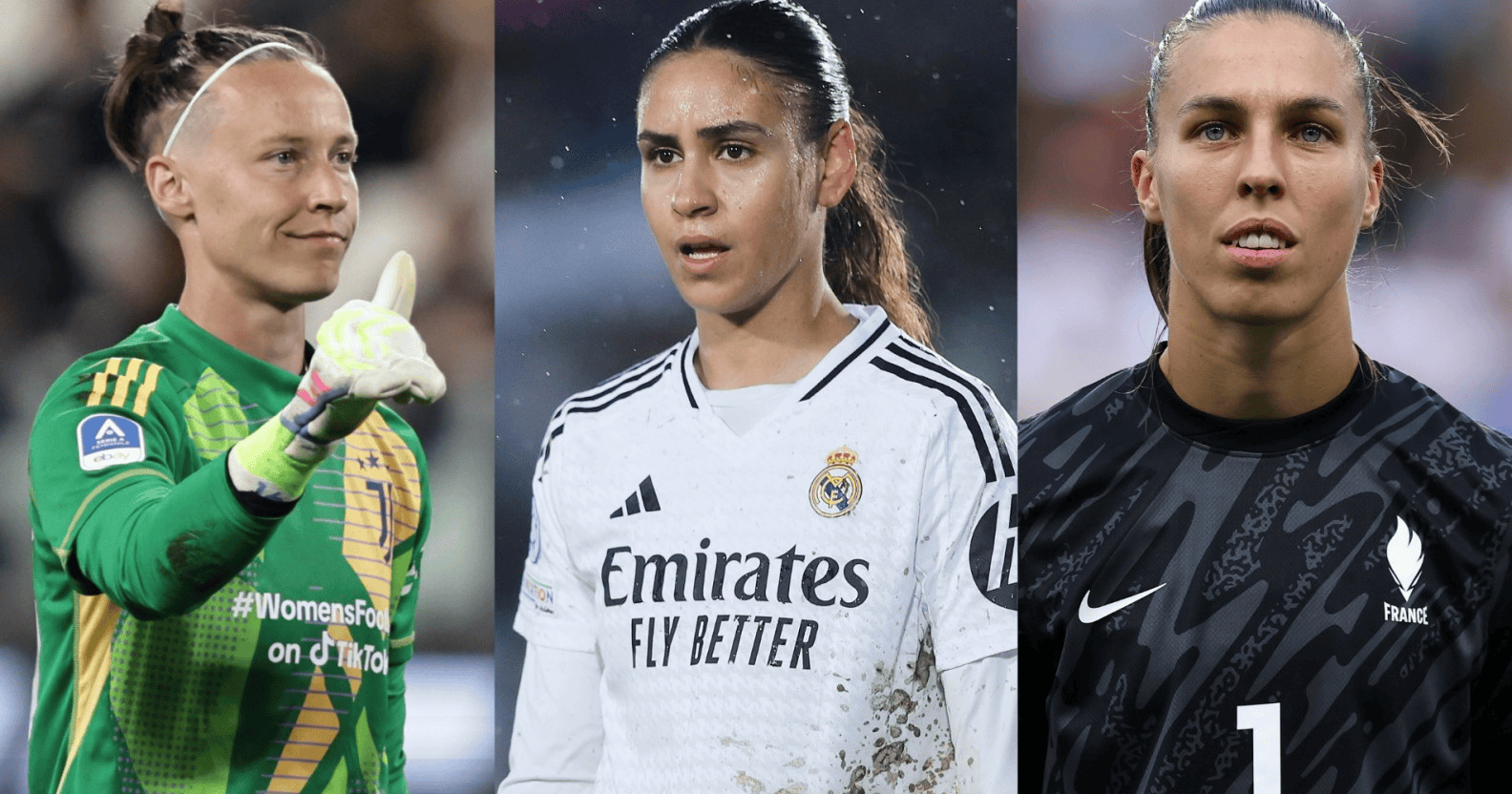 华体会网页版-法国女足队再次取得胜利,助力晋级