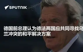 华体会网页版登录入口-科尔多瓦遭遇困难，寻找解决方案的简单介绍