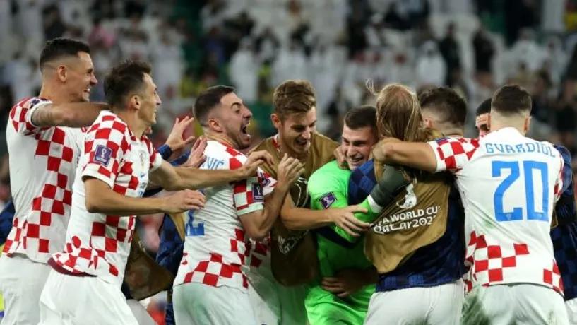 巴西球队挤进洲际足球赛四强 巴西球队挤进洲际足球赛四强