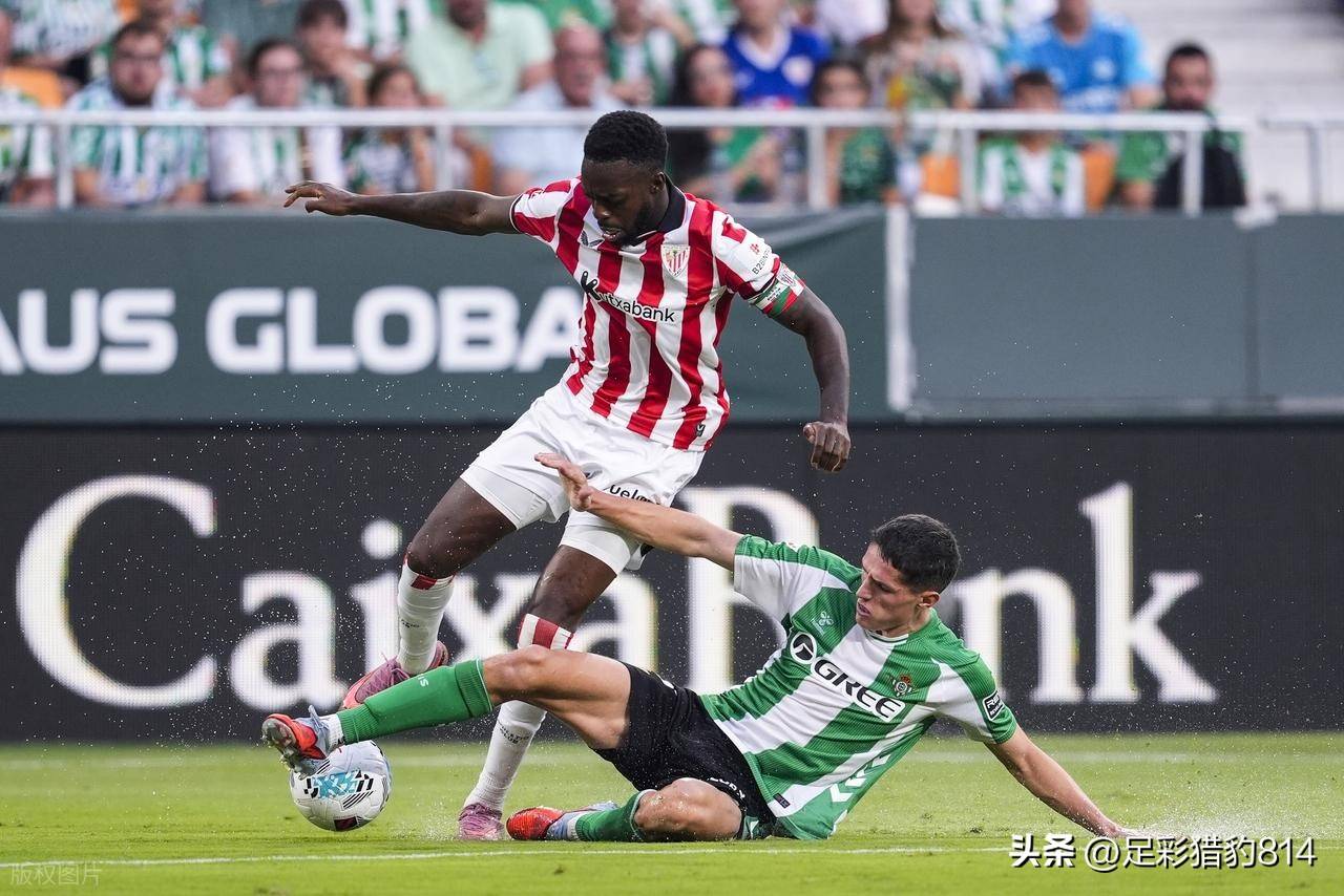 华体会平台-格拉纳达连胜，毕尔巴鄂取得一场胜利的简单介绍