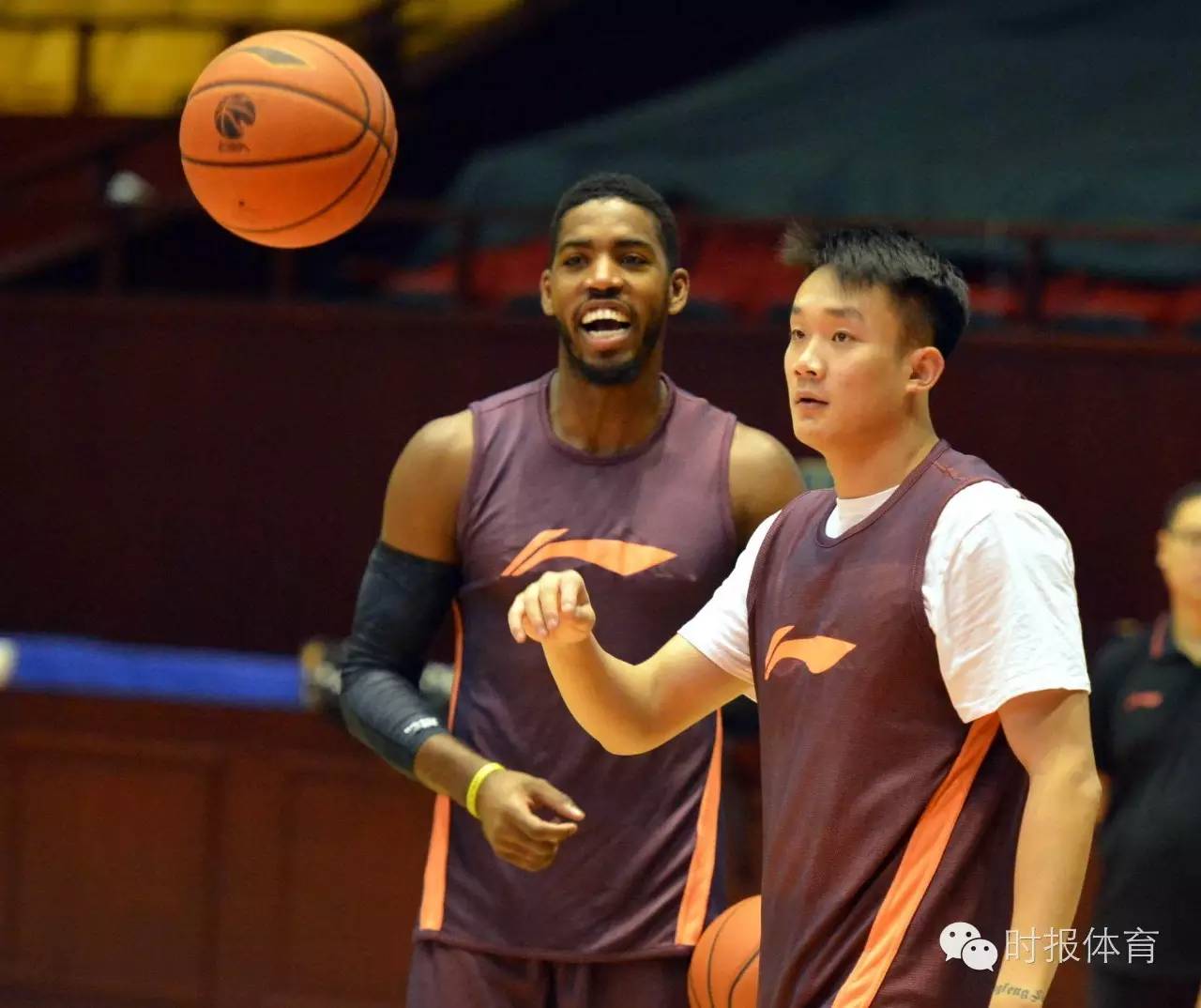 凯撒球员频犯错过，维沙尔队客场大胜