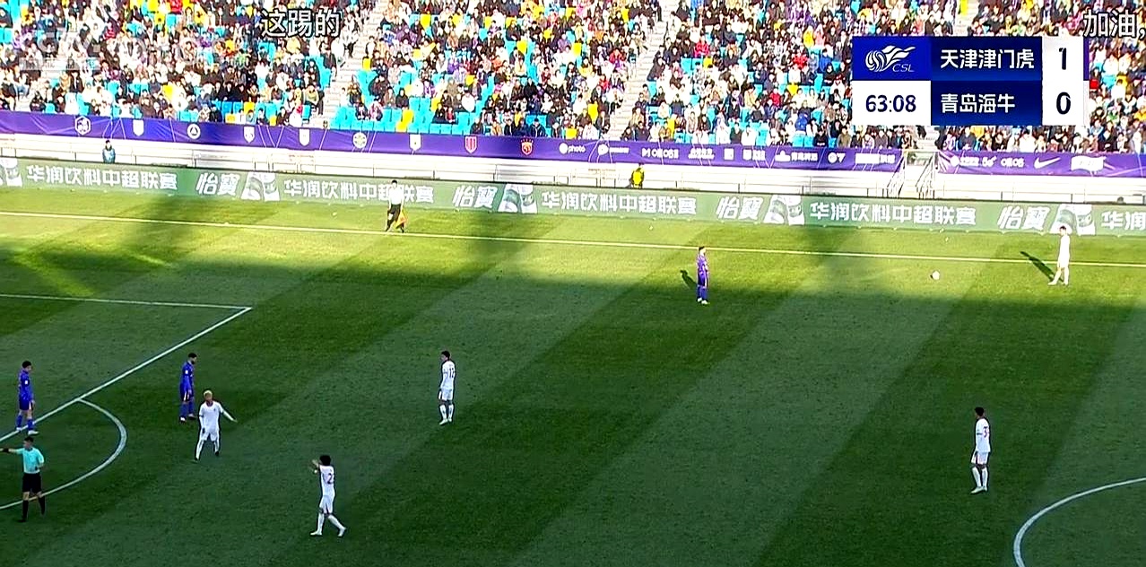 华体会培训-最近最受关注的足球联赛战况