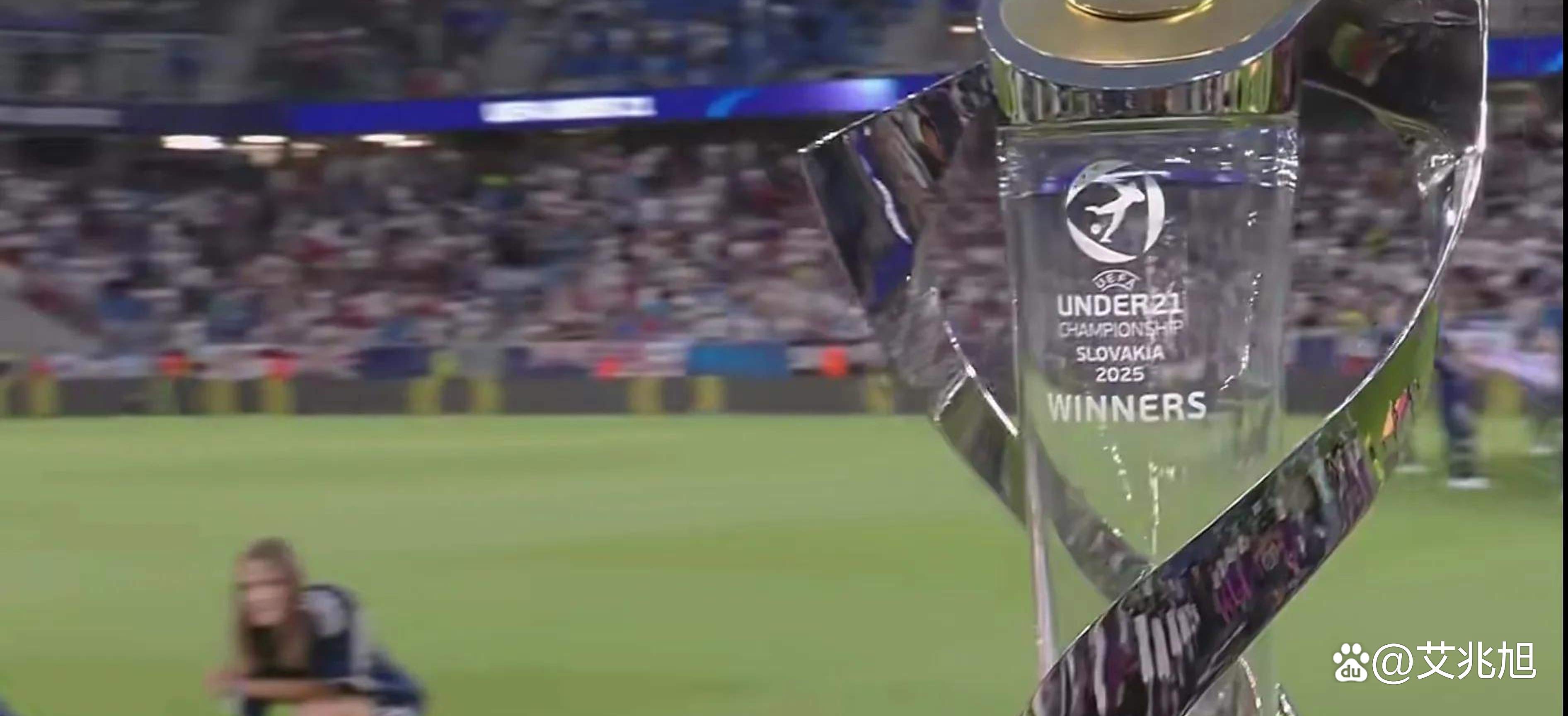 关于英格兰大获全胜,欧预赛战绩喜人引发热议的信息 关于英格兰大获全胜,欧预赛战绩喜人引发热议的信息