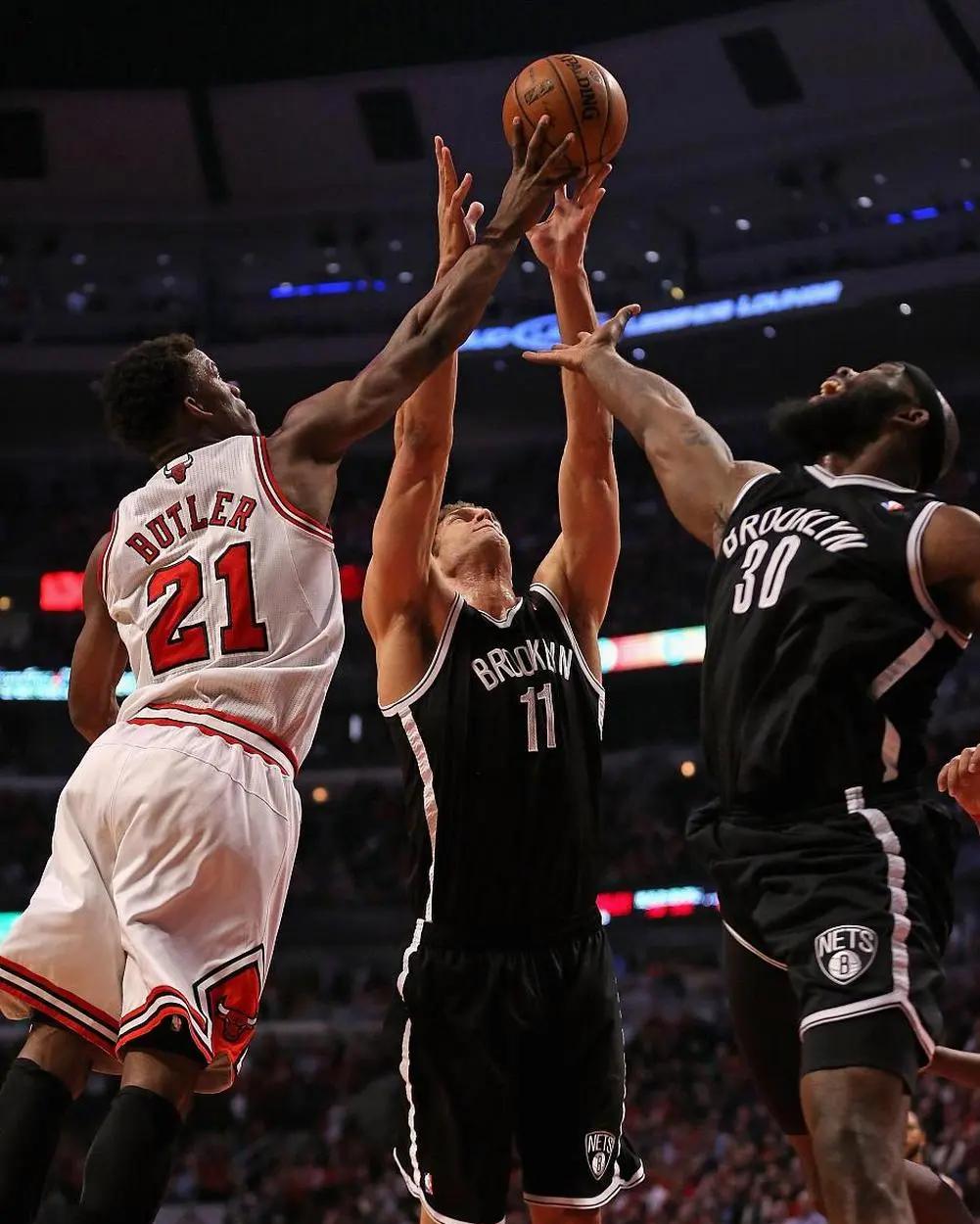 步行者击败公牛，奥拉迪波率队连胜