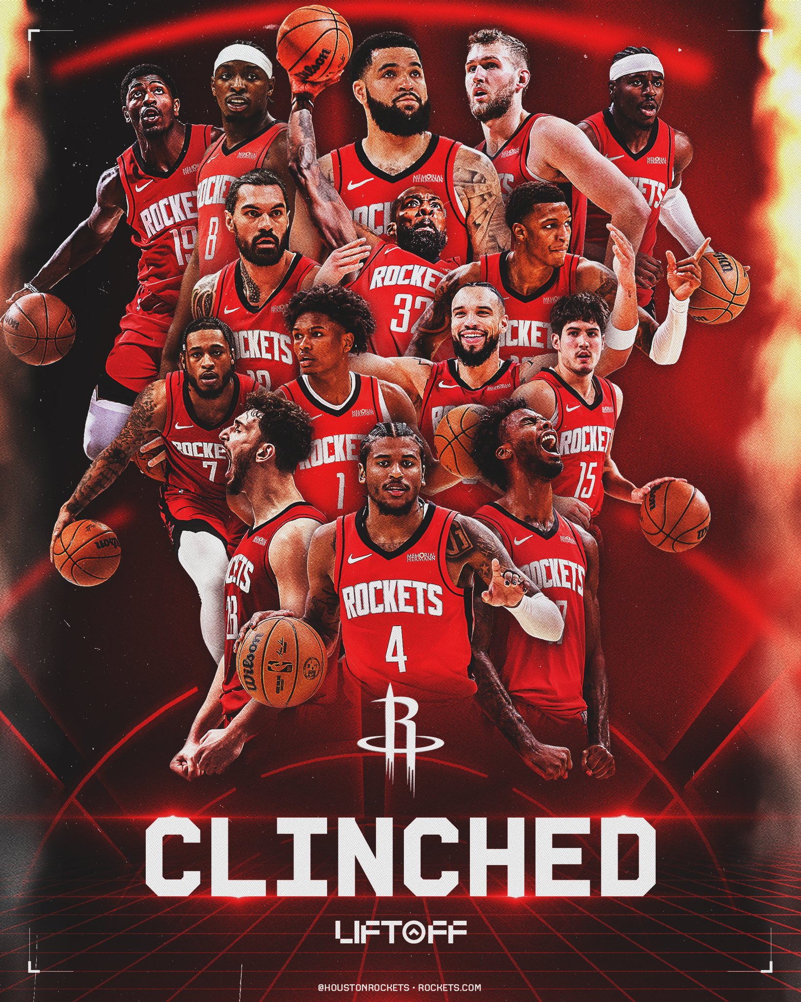 华体会app下载地址-火箭主场大胜湖人，结束连败的简单介绍