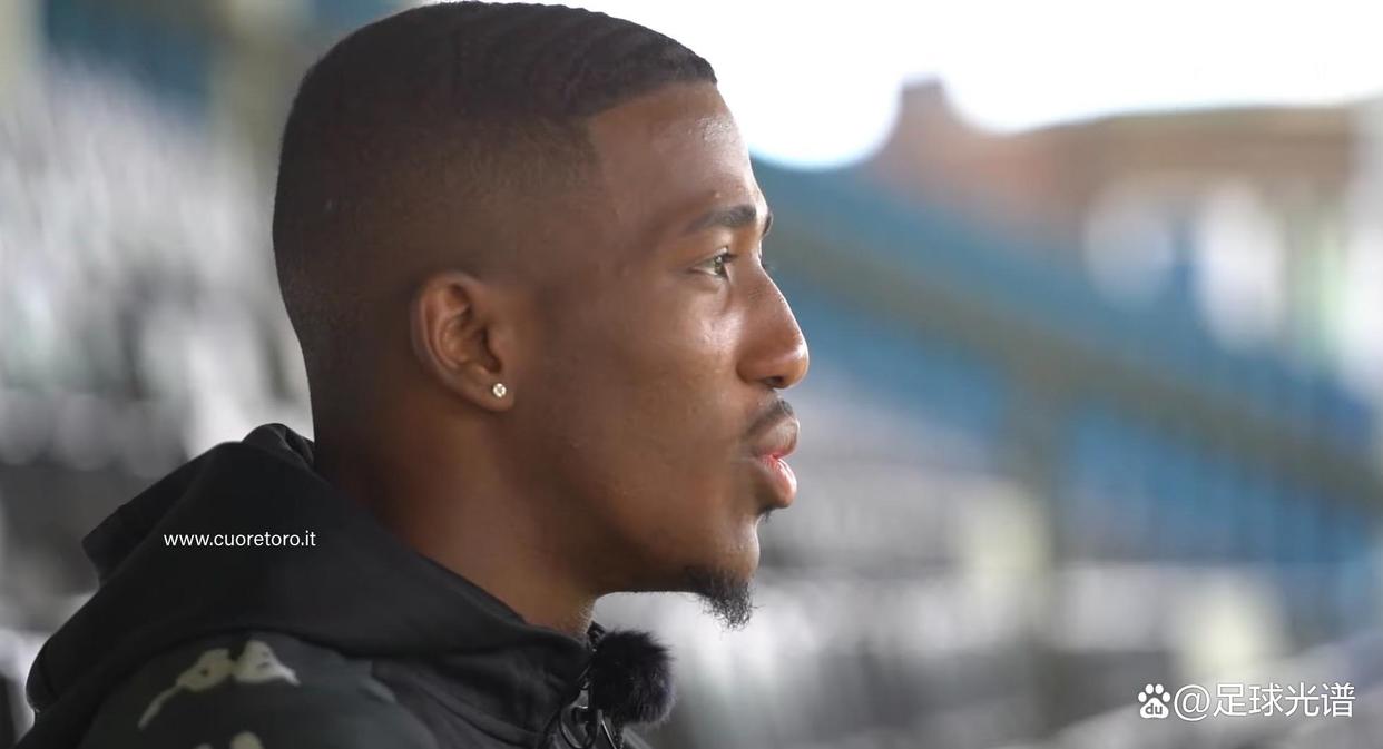 华体会app-都灵将迎战维罗纳，争取三分的简单介绍