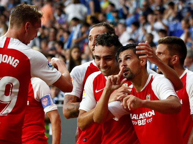 华体会登录入口-赛场惊现黑马，露出绝对实力