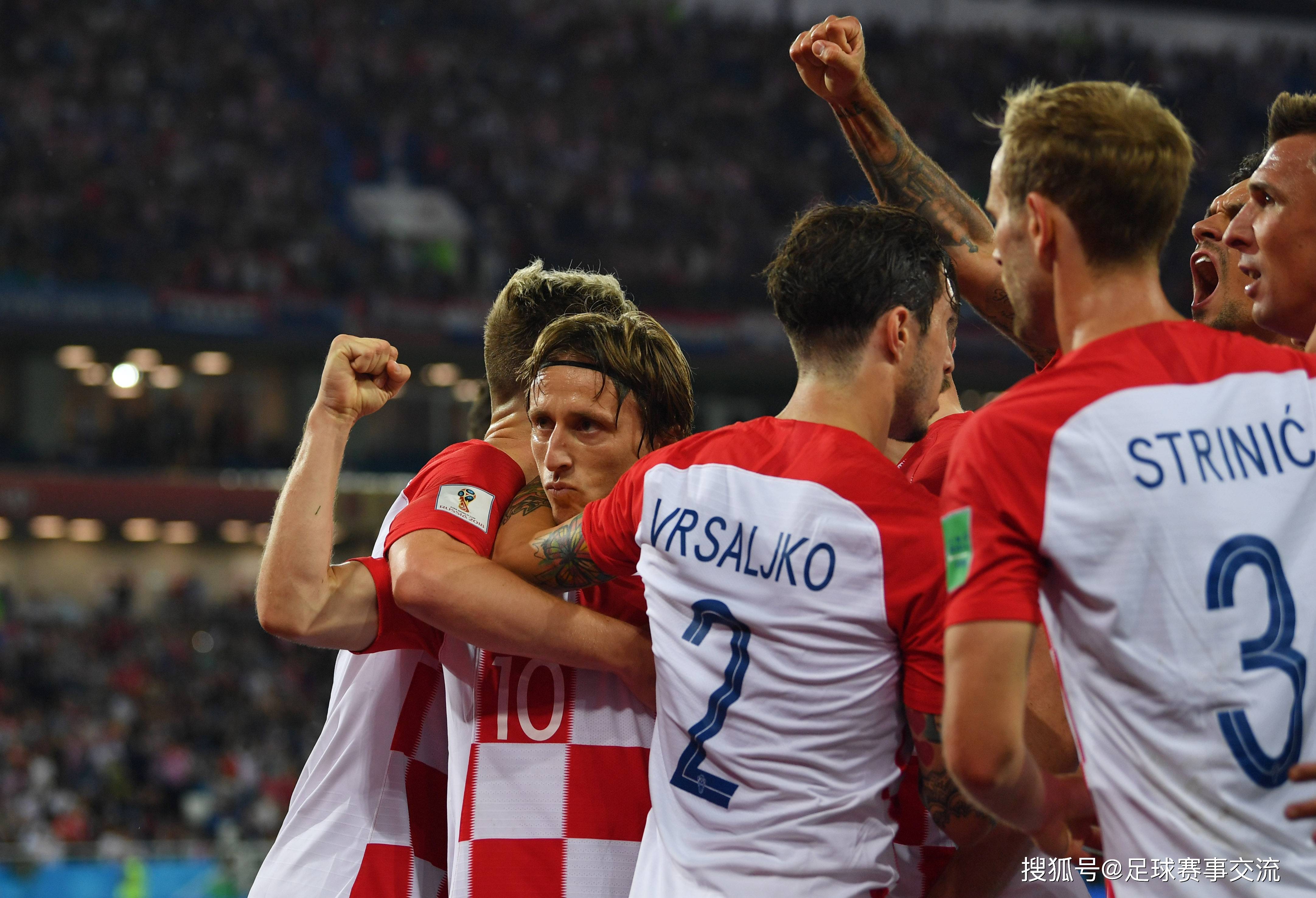 乌克兰击败俄罗斯获得冬季两项混合团体冠军的简单介绍