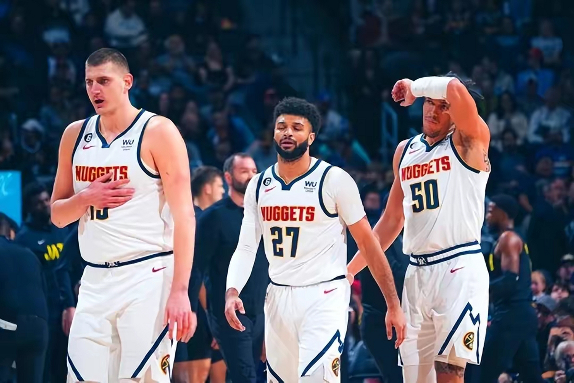 华体会官网入口-关于莫雷坎比出色表现，领衔替补球员脱颖而出的信息