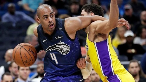 猛龙老将遭遇伤势,战绩下滑难收复的简单介绍 猛龙老将遭遇伤势,战绩下滑难收复的简单介绍