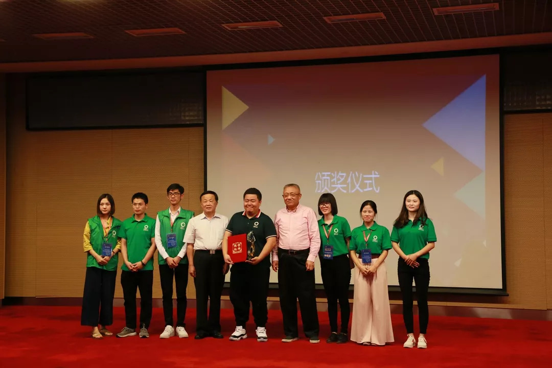 华体会官方-河南建业备战天津天海，看他们如何一决高下的简单介绍