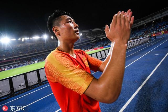 黑龙江客场战平,难掩失望之情的简单介绍 黑龙江客场战平,难掩失望之情的简单介绍