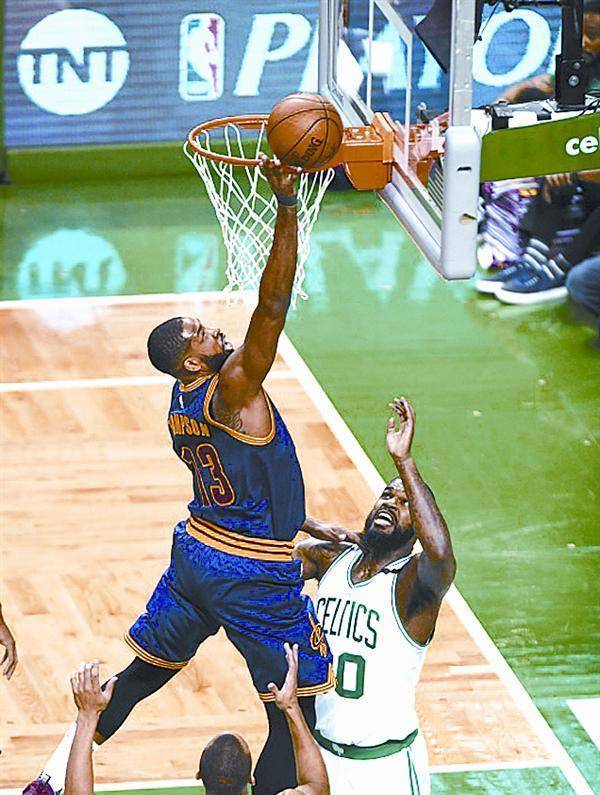 华体会网址-人客场击败篮网，豪取五连胜的简单介绍