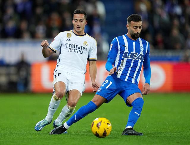 波尔多客场不败,取得积分领先优势 波尔多客场不败,取得积分领先优势