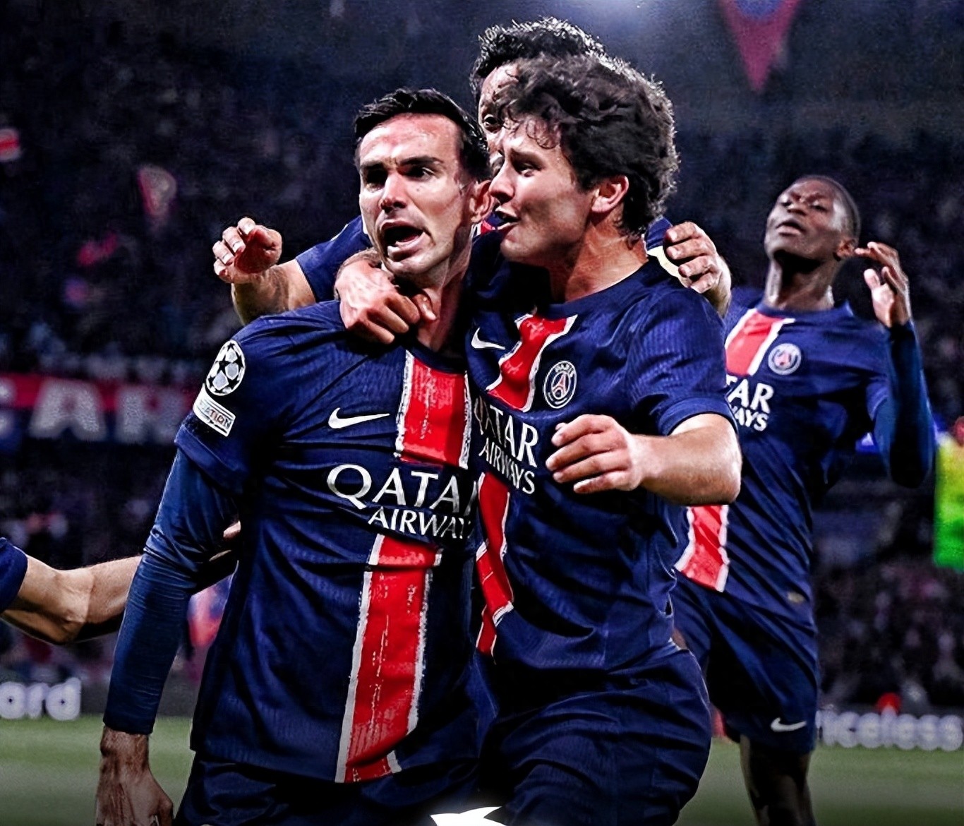 华体会官方-包含阿森纳欲挑战曼城霸主地位，双方实力对比的词条