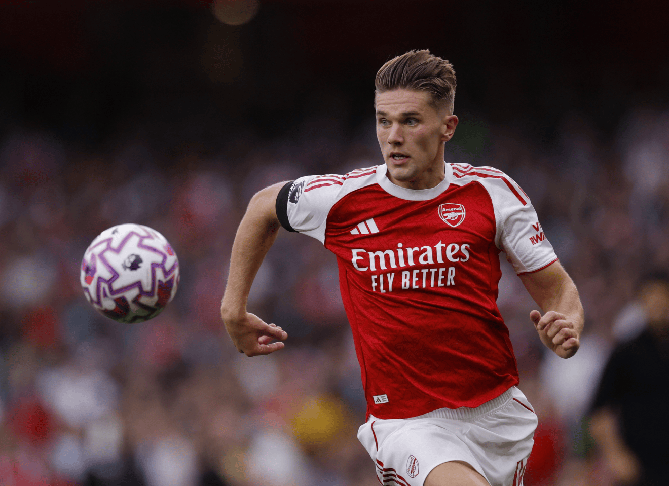 包含阿森纳欲挑战曼城霸主地位,双方实力对比的词条 包含阿森纳欲挑战曼城霸主地位,双方实力对比的词条