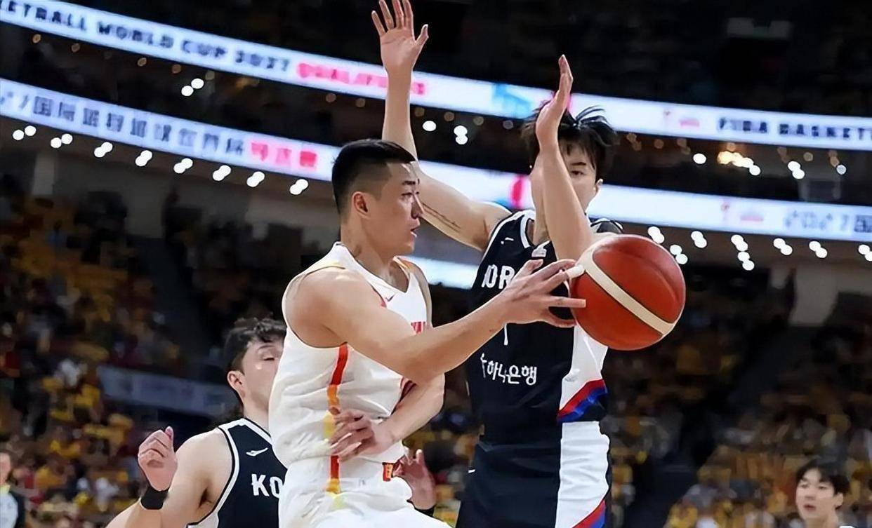 外援疲软成焦点!CBA球队内讧问题浮出水面 外援疲软成焦点!CBA球队内讧问题浮出水面