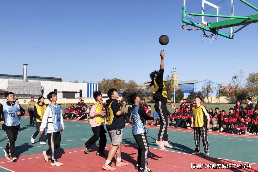 华体会网页版入口-联手征战国际赛场，篮球精英们无畏挑战的简单介绍