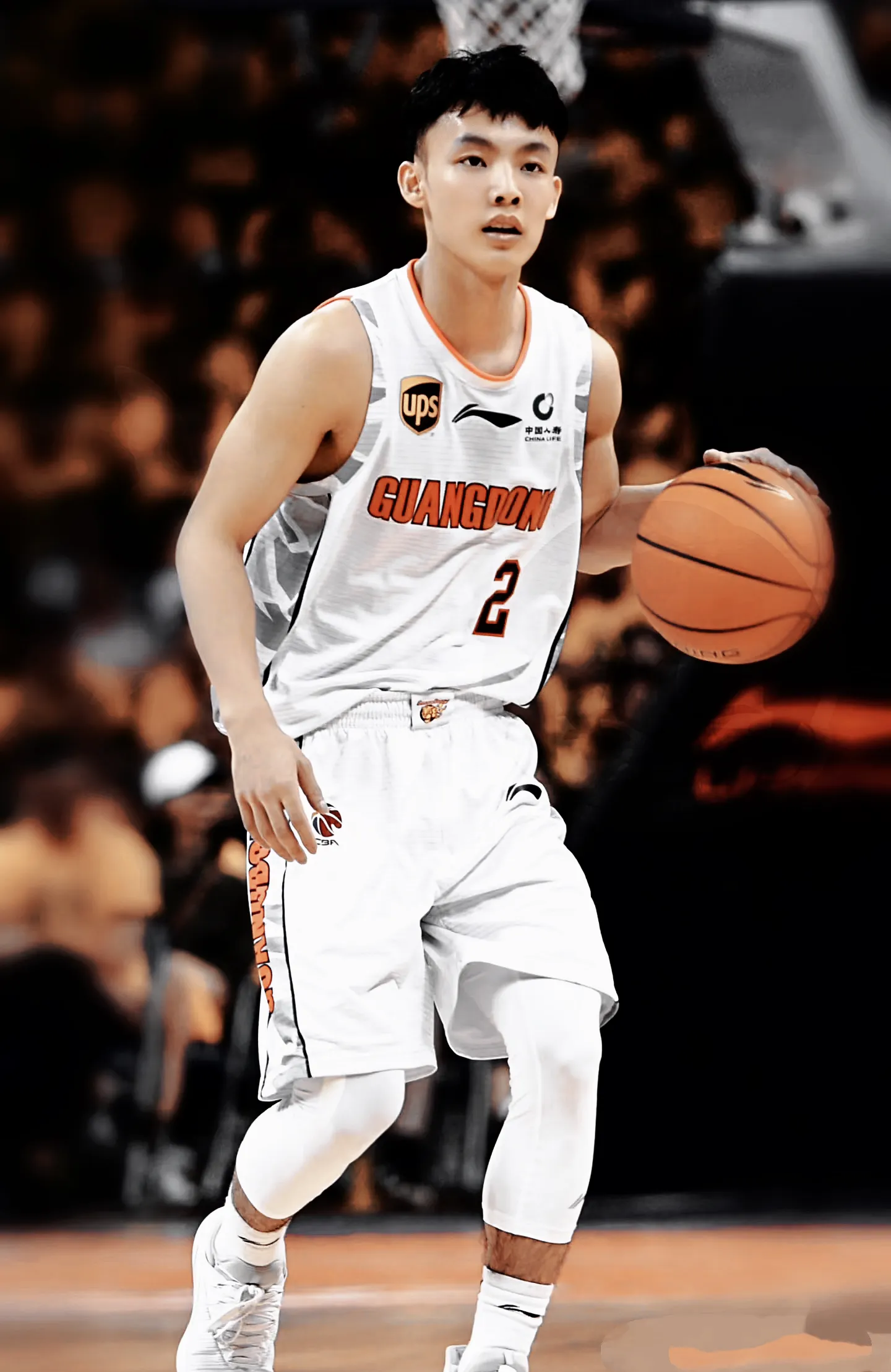 华体会网站-关于东莞男篮表现失常，逆势败北的信息