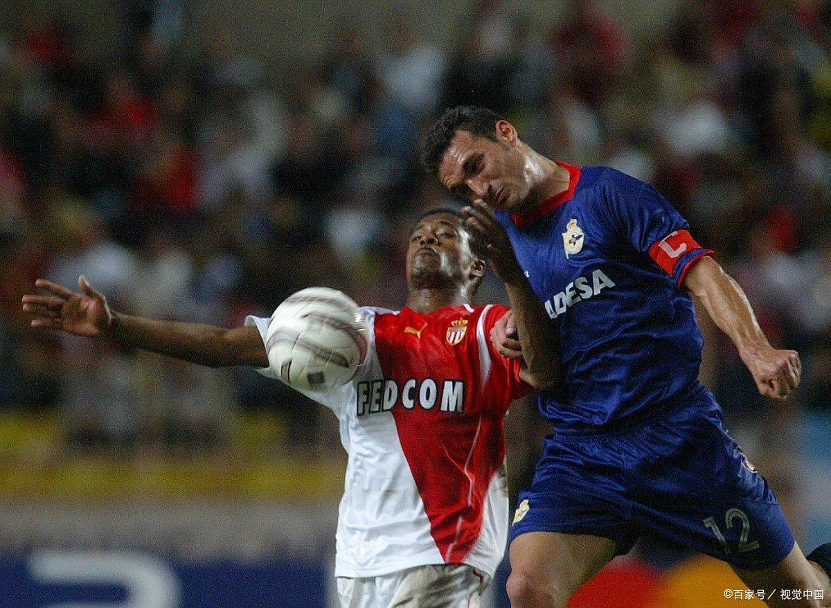 华体会下载-马竞客场败给巴黎，换取尊重与倾诉