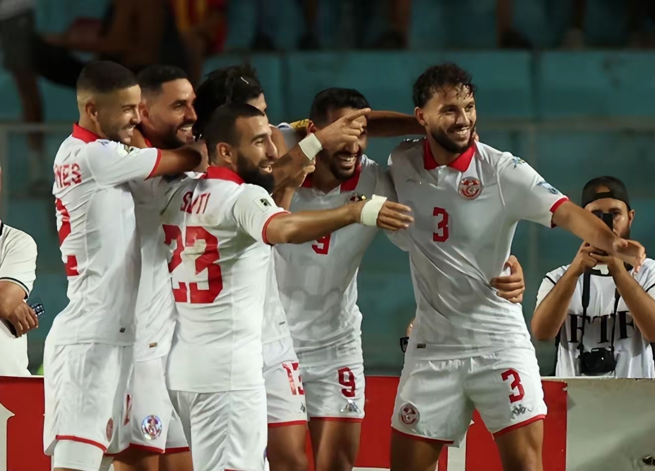 华体会视频-包含马德里竞技客场不敌毕尔巴鄂，积分被追平的词条