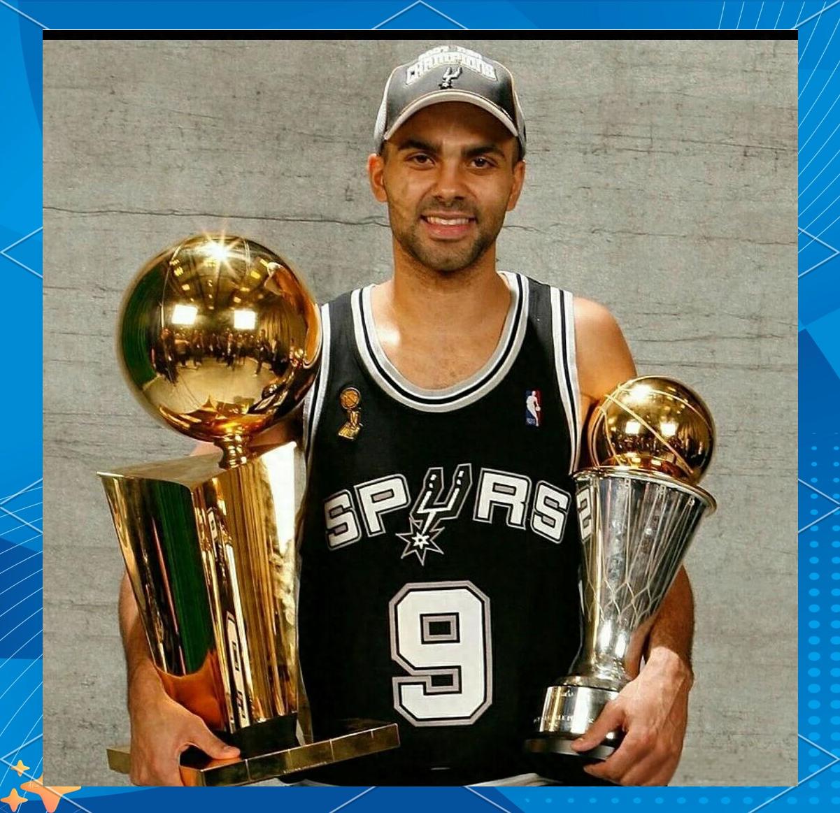 东南亚球队荣获全球比赛冠军，摘得桂冠