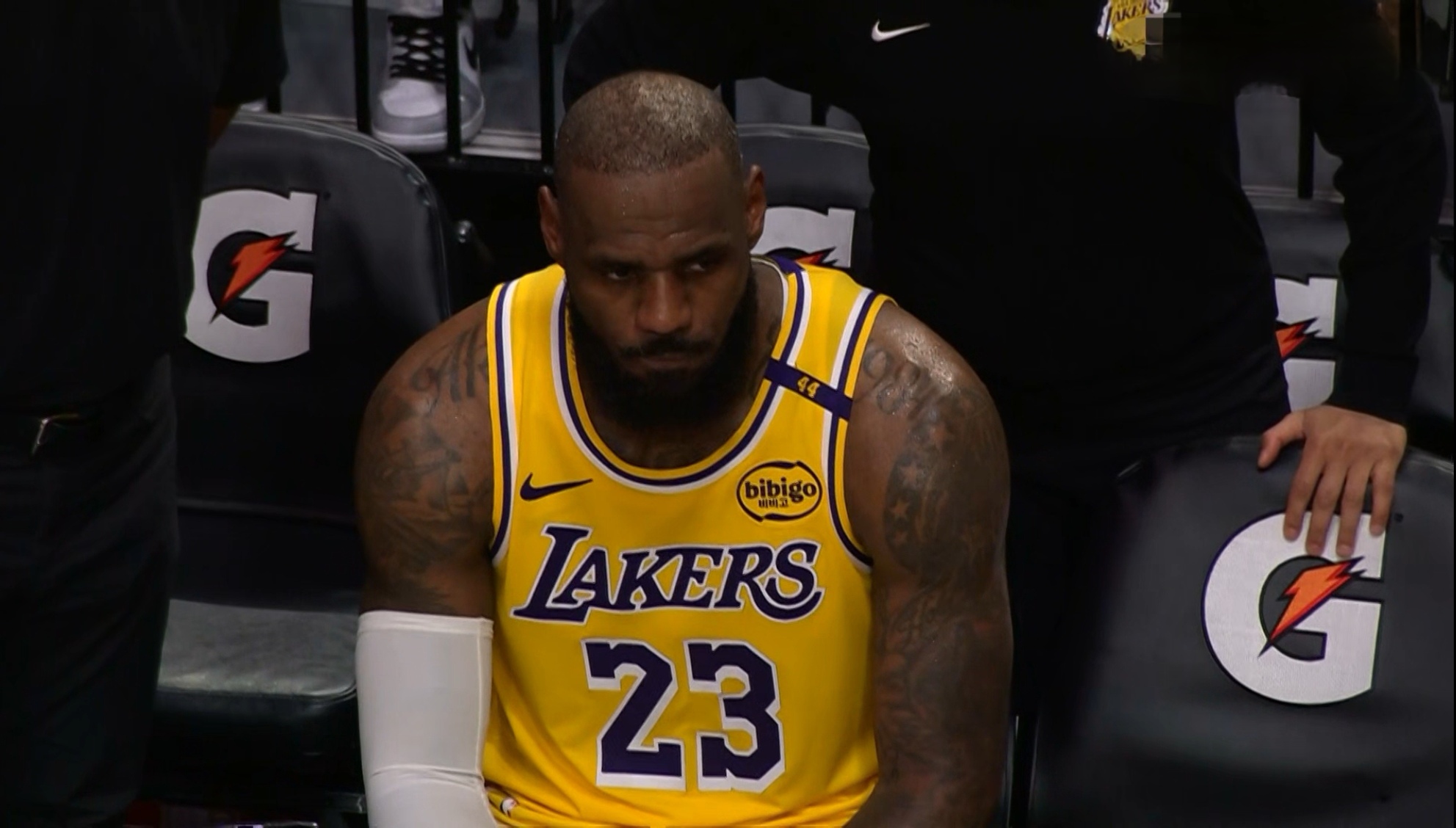 华体会官方登录入口-开拓者击败爵士，湖人二队伍依旧勇于面对的简单介绍