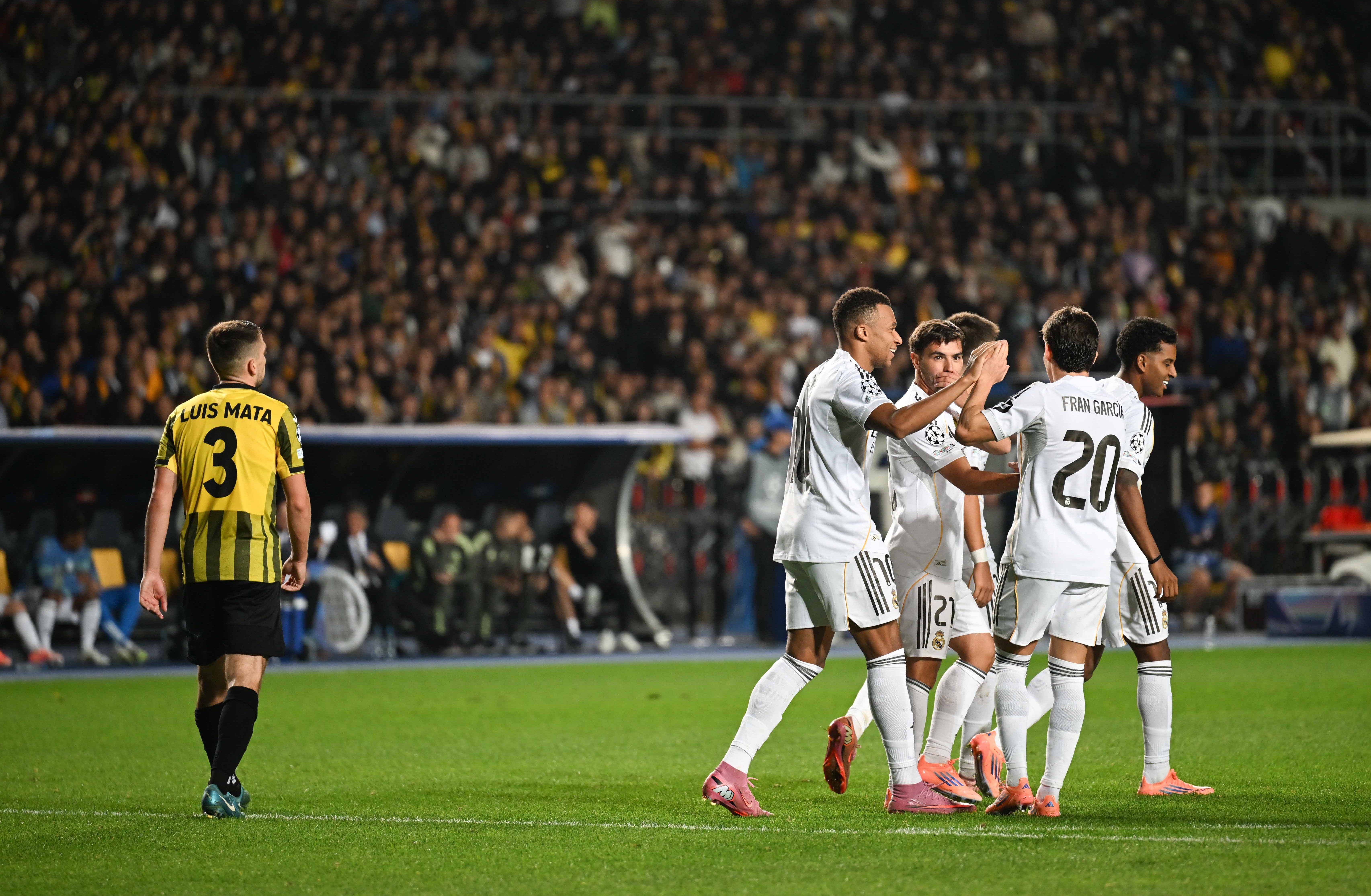 华体会视频-罗马成功晋级欧洲巡回赛的下一轮比赛