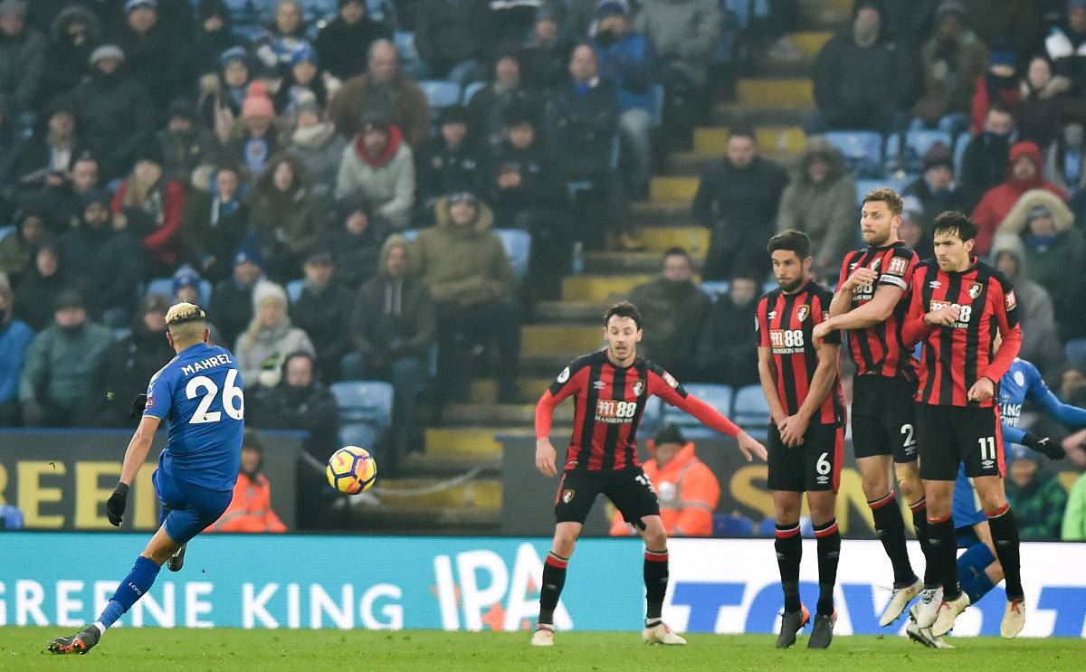 华体会app下载-热刺失败对伯恩茅斯，呈现球队困局