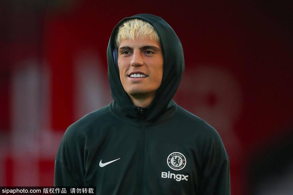 华体会网页版登录入口-拜仁慕尼黑遭遇瓶颈，需迅速调整的简单介绍